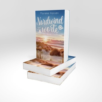 Nordwindworte