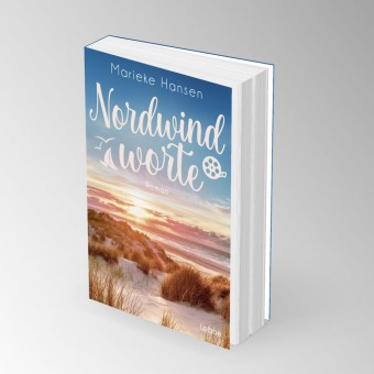 Nordwindworte