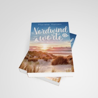 Nordwindworte