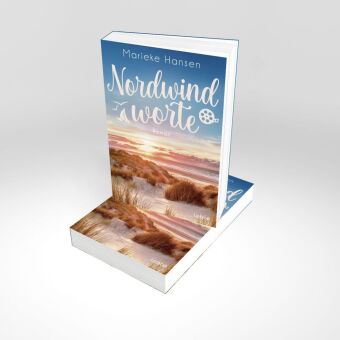 Nordwindworte