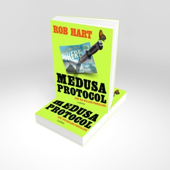 Medusa Protocol