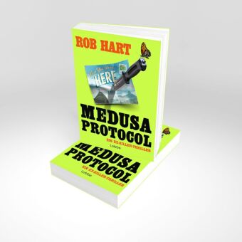 Medusa Protocol