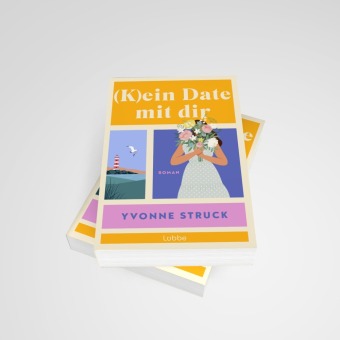(K)ein Date mit dir