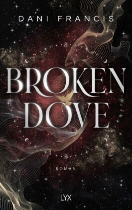 Broken Dove