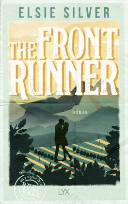 The Front Runner