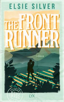 The Front Runner