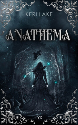 Anathema