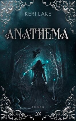 Anathema