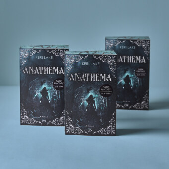 Anathema