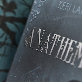 Anathema