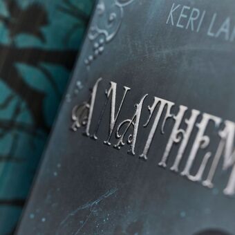 Anathema