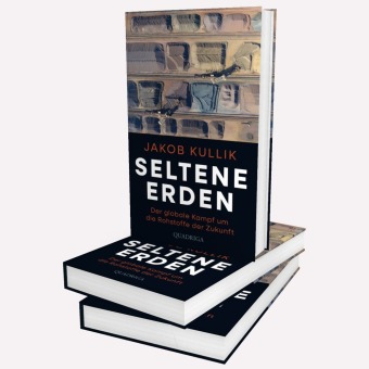 Seltene Erden
