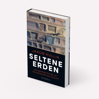 Seltene Erden