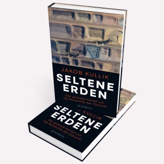 Seltene Erden