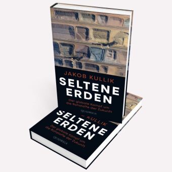 Seltene Erden