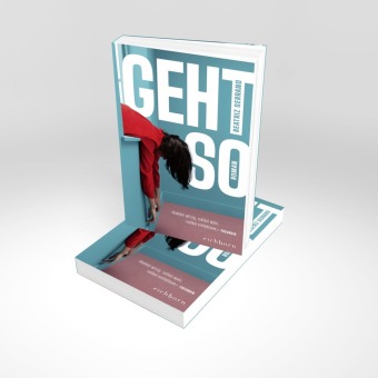 Geht so