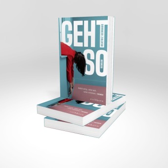 Geht so