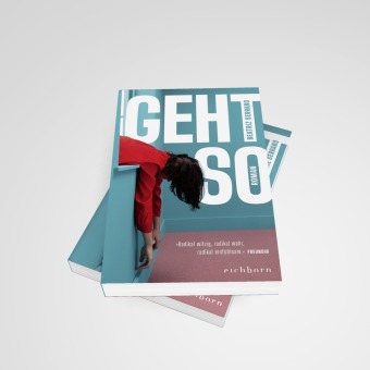 Geht so