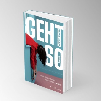 Geht so