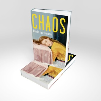 Chaos