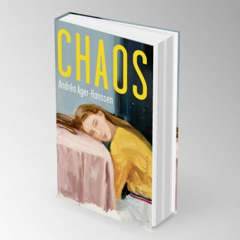 Chaos