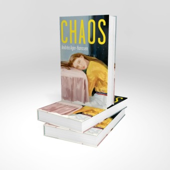 Chaos