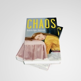 Chaos