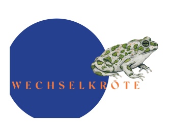 Prachtliebe & Wunderfakten