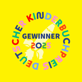 Der kleine Grimlin und das ganz große Herz - Eine Freundschaftsgeschichte