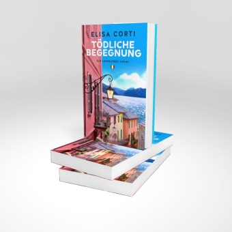 Tödliche Begegnung