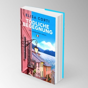Tödliche Begegnung