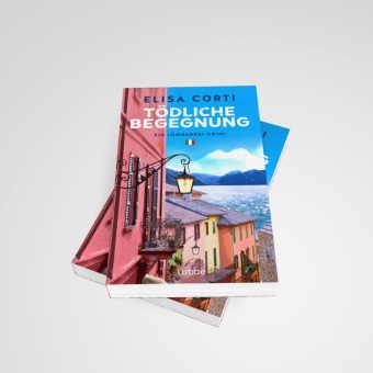 Tödliche Begegnung