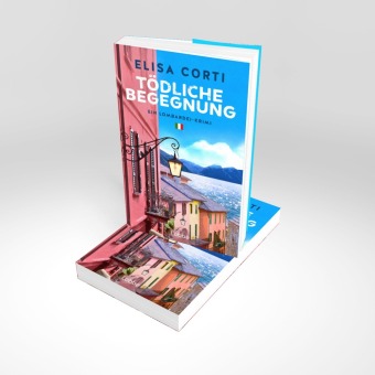 Tödliche Begegnung