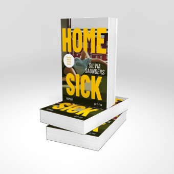 Homesick