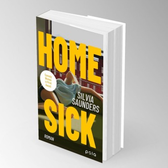 Homesick