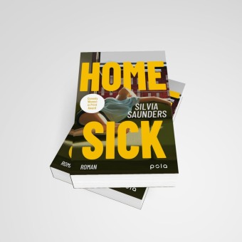 Homesick
