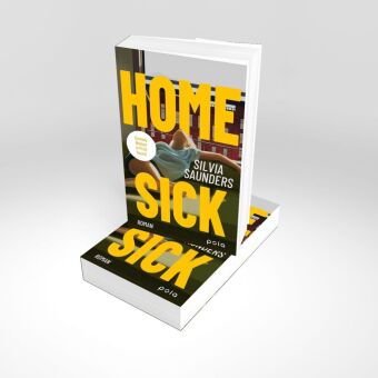 Homesick