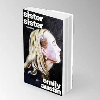 Sister, Sister
