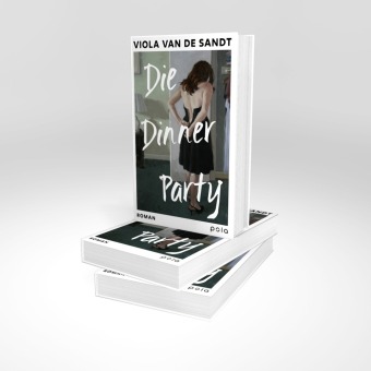 Die Dinner Party