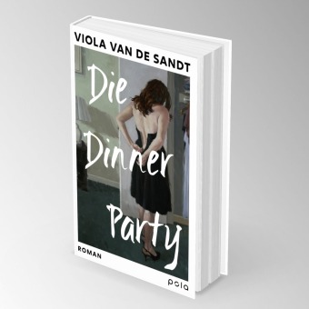 Die Dinner Party
