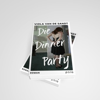 Die Dinner Party
