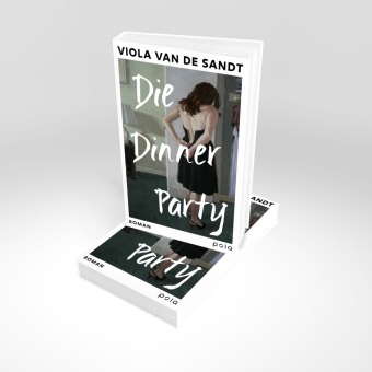Die Dinner Party