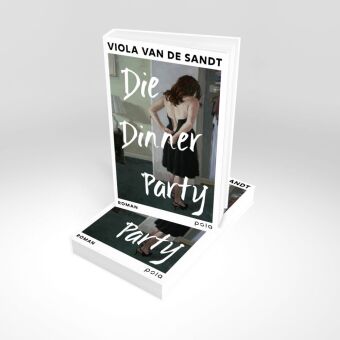 Die Dinner Party