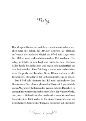 Up in Smoke - Was tust du, wenn die Wahrheit nicht zählt? 