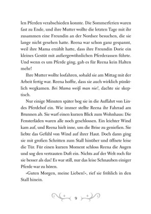 Up in Smoke - Was tust du, wenn die Wahrheit nicht zählt? 