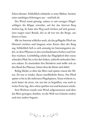 Up in Smoke - Was tust du, wenn die Wahrheit nicht zählt? 