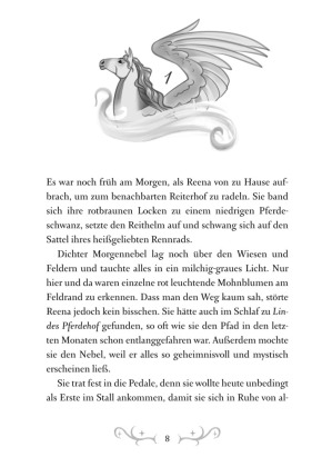 Up in Smoke - Was tust du, wenn die Wahrheit nicht zählt? 