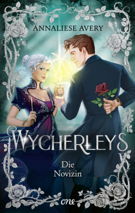 Wycherleys - Die Novizin