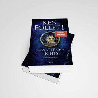 Die Waffen des Lichts