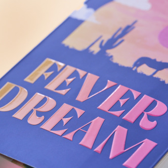 Fever Dream